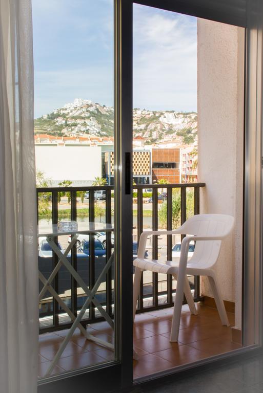 Hotel Rio Mar Peñíscola